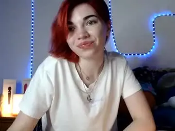 Chaturbate Free Live Porn of olivka_flower