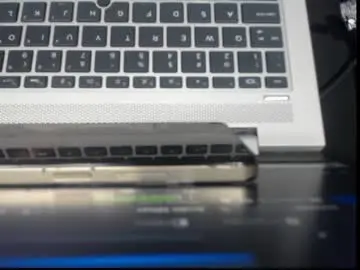 Chaturbate Free Live Porn of prettybaby6