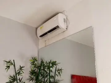 Chaturbate Live Sex of rebeca_tunez