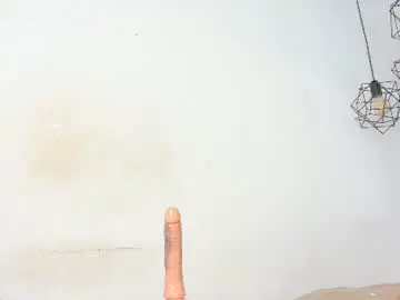 Chaturbate Best live sex cam show of rebeca_tunez