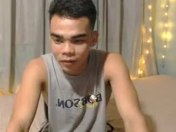 Chaturbate Free Porn Cam of rich_fern