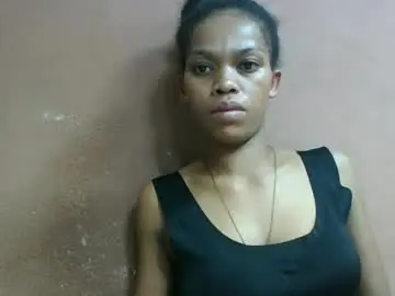 Chaturbate Watch Live Sex Cams of roseangela194819