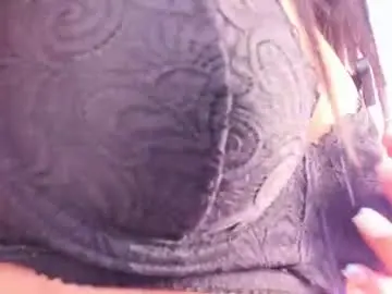 Chaturbate Best live sex cam show of samyrosss6