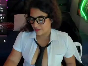 Chaturbate Adult Webcams of sara_bdsm