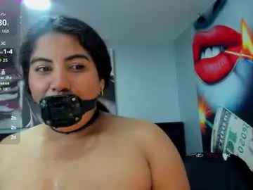 Chaturbate Live Sex of sara_bdsm