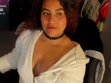 Chaturbate Sex Chat of sara_bdsm