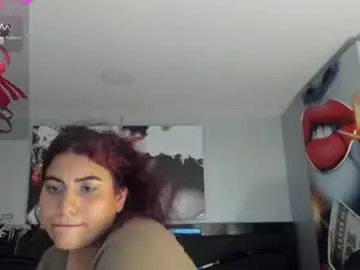 Chaturbate Adult Webcams of sara_bdsm