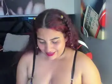 Chaturbate Best live sex cam show of sara_bdsm