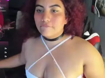 Chaturbate Nude Webcam of sara_bdsm