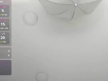 Chaturbate Private Sex Chat of sara_bdsm