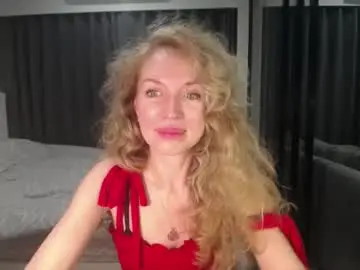 Chaturbate Adult Webcam of sashasweetsasha