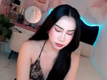 Chaturbate Best live sex cam show of seductive_vana