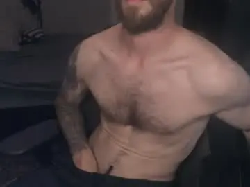Chaturbate Sex Chat of sexxxysiul
