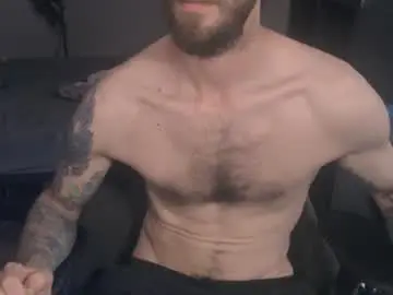 Chaturbate Live Porn of sexxxysiul