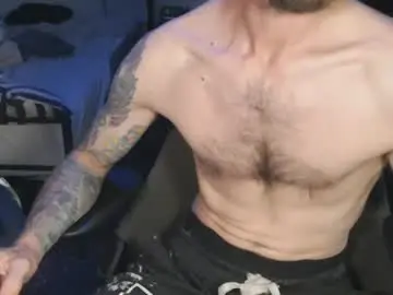 Chaturbate Private Sex Chat of sexxxysiul