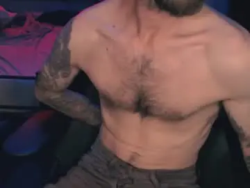 Chaturbate Live Sex Cam of sexxxysiul