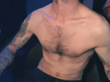 Chaturbate Live Porn of sexxxysiul
