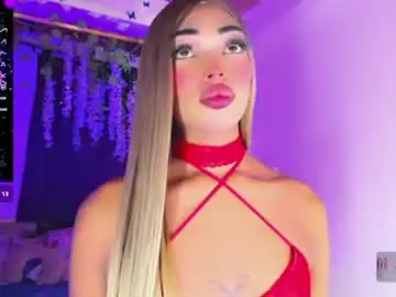 Chaturbate Live Sex of sexy_aisha20