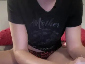 Chaturbate Adult Webcam of sexyskylar2016