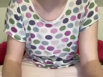Chaturbate Nude Webcam of sexyskylar2016