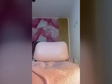 Chaturbate Watch Live Sex Cams of shagi_