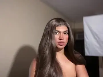 Chaturbate Watch Live Sex Cams of sinfullyasian