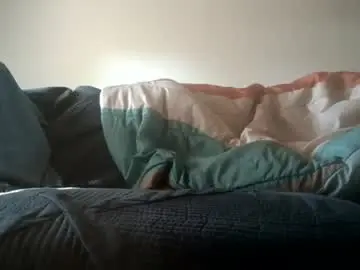 Chaturbate Live Porn of skinnystrong