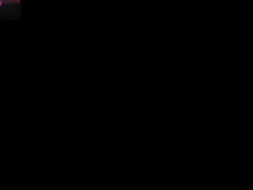 Chaturbate Adult Video Chat of sophiehoney_ts