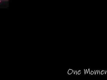 Chaturbate Best Webcam of sophiehoney_ts