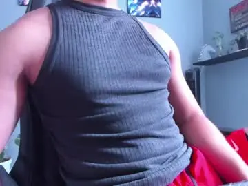 Chaturbate Private Sex Chat of stefann_salvatore