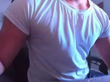 Chaturbate Sex Cam of stefann_salvatore