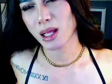 Chaturbate Best Webcam of supreme_deity