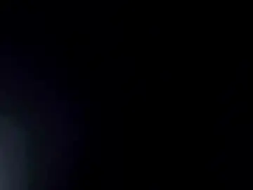 Chaturbate Live Porn of tshotfuckingyanzxx