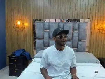 Chaturbate Best live sex cam show of woody__danielson