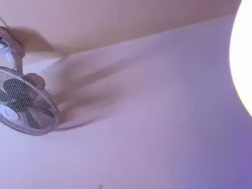 Chaturbate Watch Live Sex Cams of _ninaharpper
