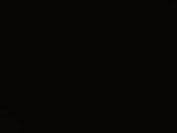 Chaturbate Best live sex cam show of aaronb100