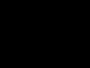 Chaturbate Live Sex Cam of aaronb100