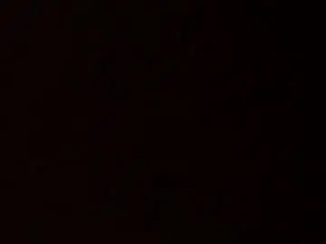 Chaturbate Adult Webcam of aaronb100
