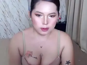 Chaturbate Free Porn Cam of akiragirl_