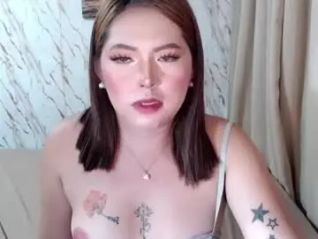 Chaturbate Free Porn Cam of akiragirl_