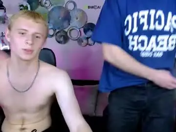 Chaturbate Live Porn of alex_reeding