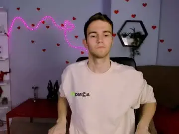 Chaturbate Free Porn Cam of alex_reeding