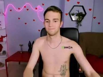 Chaturbate Best live sex cam show of alex_reeding
