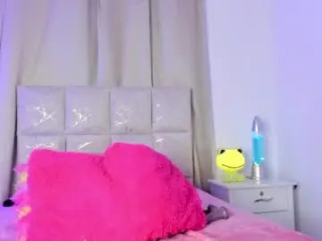 Chaturbate Adult Webcams of aliyah_sweet