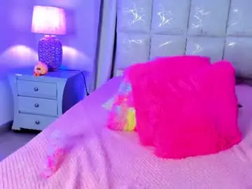 Chaturbate Free Porn Cam of aliyah_sweet
