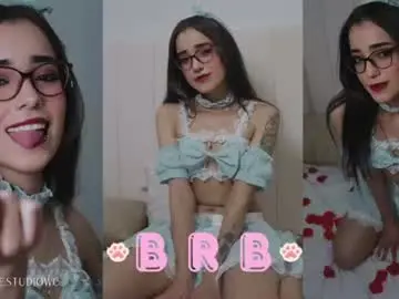 Chaturbate Best live sex cam show of allison_divine