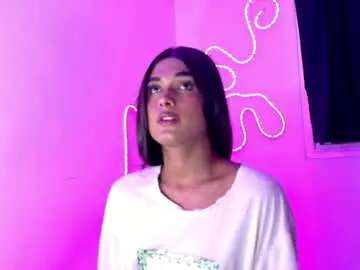 Chaturbate Live Sex of andrea_r_