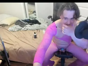 Chaturbate Private Sex Chat of andreaxle