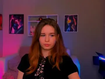 Chaturbate Watch Live Sex Cams of angie_foxy