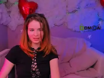 Chaturbate Live Sex of angie_foxy